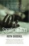 [Cate Austin 02] • The Sacrificial Man · A Thriller